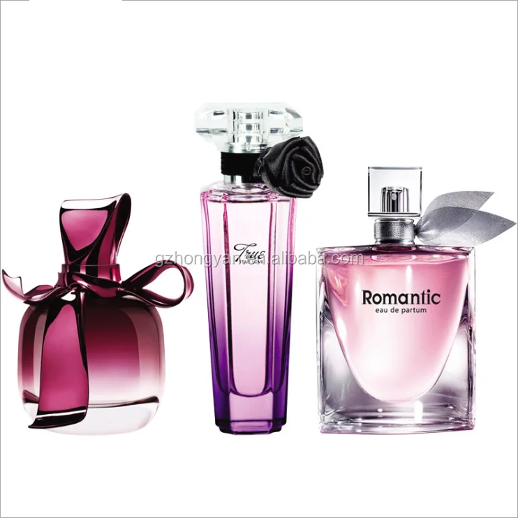 Прямая продажа с фабрики, парфюм с сыпучим песком, стойкий натуральный и элегантный аромат, женские парфюмы из трех частей, 25 мл * 3