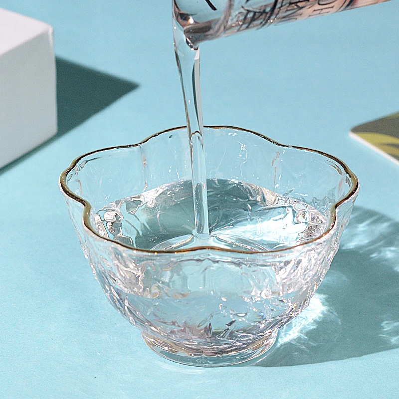 good price of new design fructose fructose syrup high fructose corn syrup