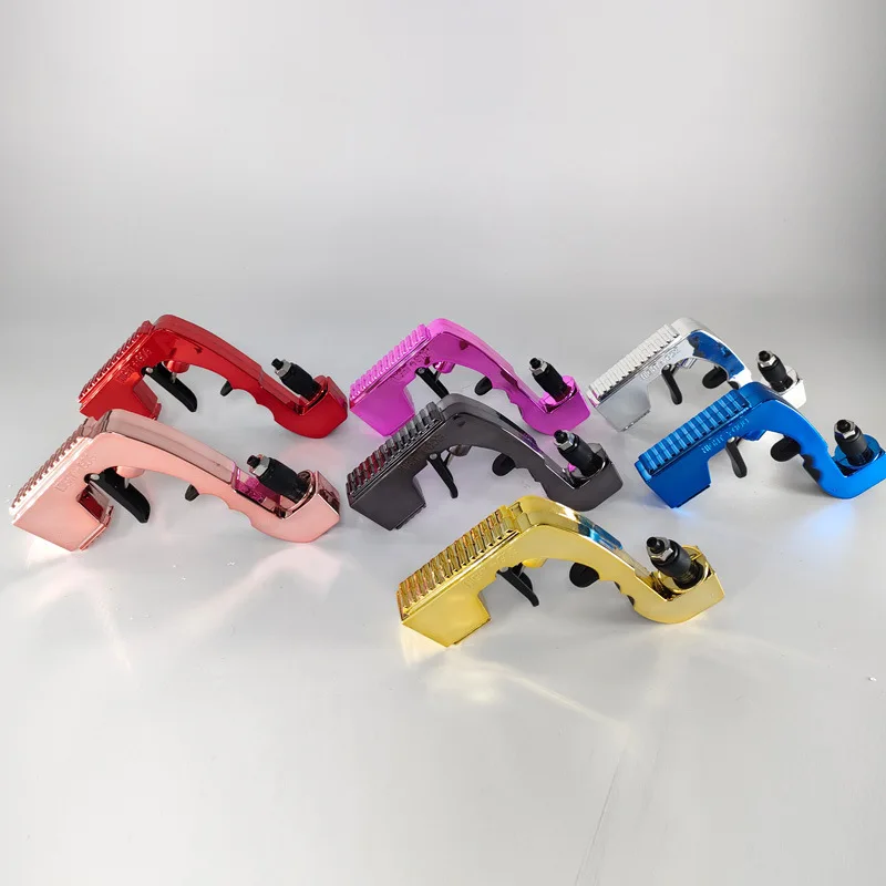 
Champagne Spray Gun For Beer And Champagne Easy Bottle Champagne Spray Gun 