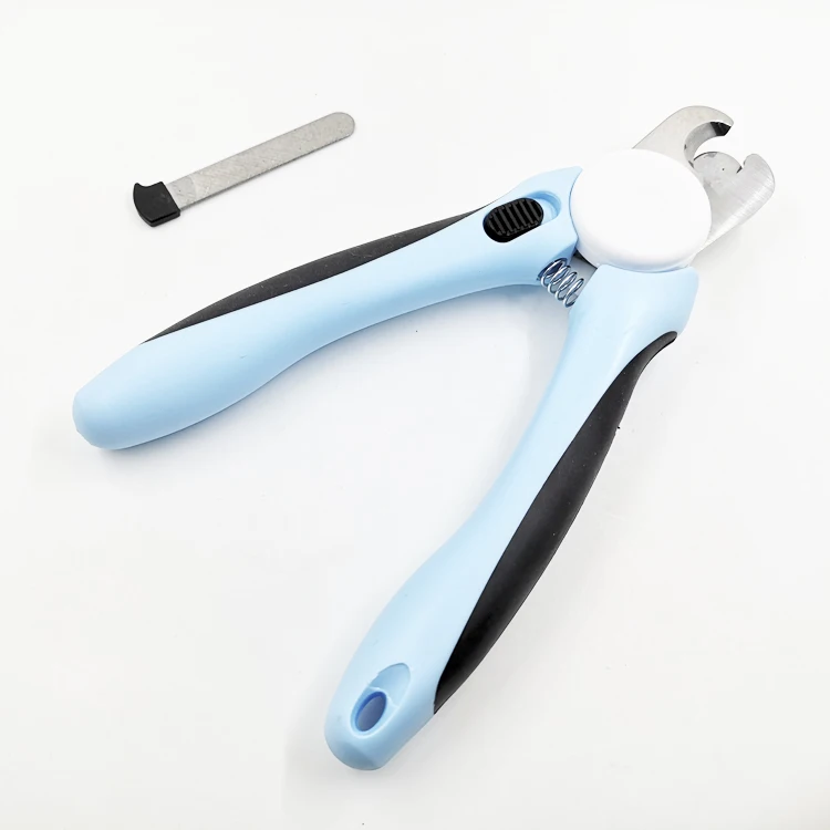 
Hot sale professional pet nail clippers and trimmer tool,nail file,dog grooming tools 