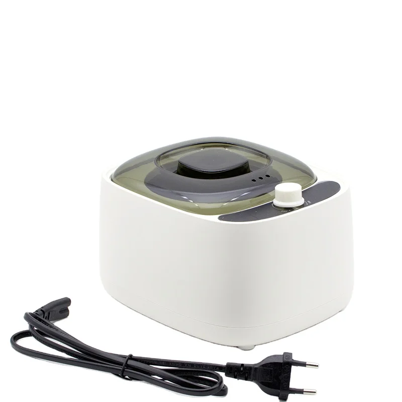 factory price with filter african american electric waxing kits professional full kit, heater kit wax warmer for you