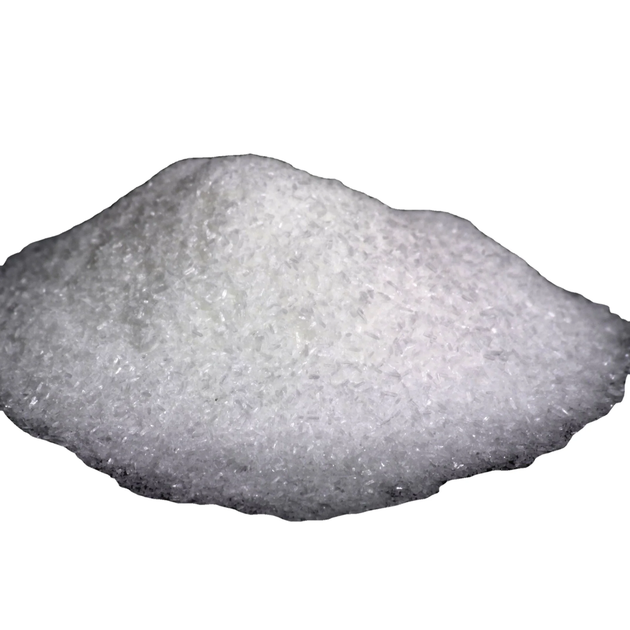 sodium cocoyl glutamate powder/sodium stearoyl glutamate/30 sodium cocoyl glutamate liquid surfactants