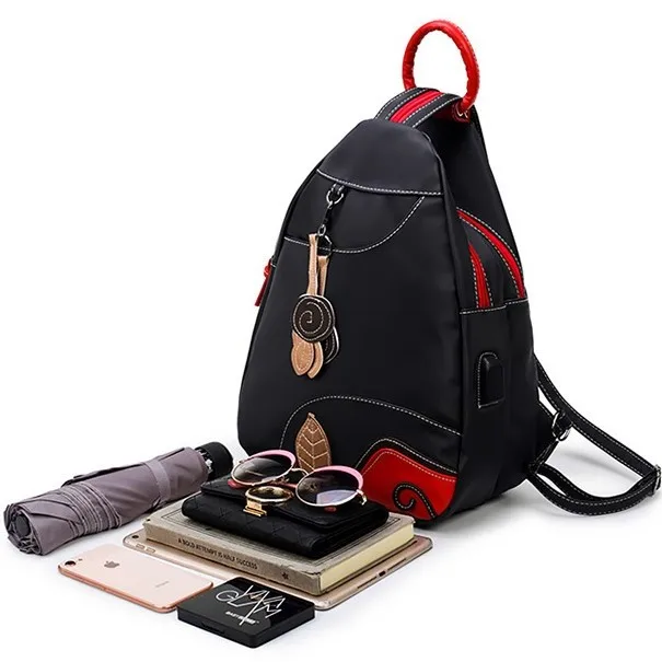 Travel womens mini fridge Backpack leaf blower customization school bags premium baby backpack