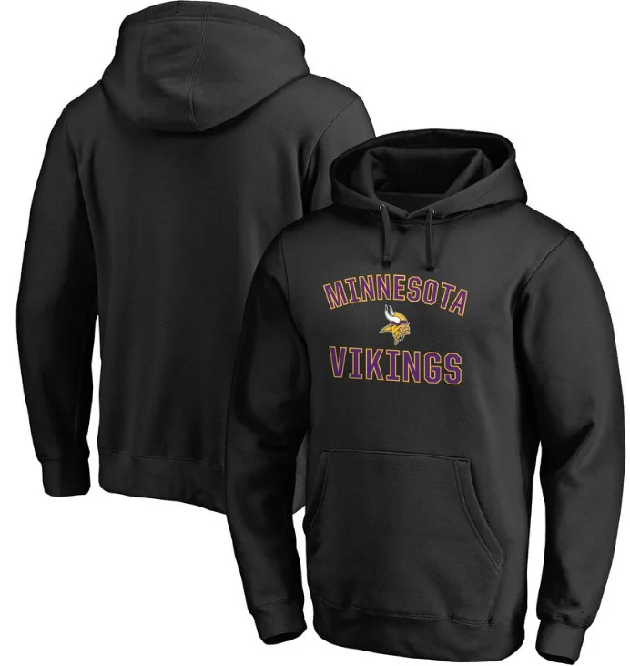 Оптовая продажа осенней мужской крашеной худи TMW с длинным рукавом, пуловер с кулиской, мужская толстовка с капюшоном и логотипом викингов