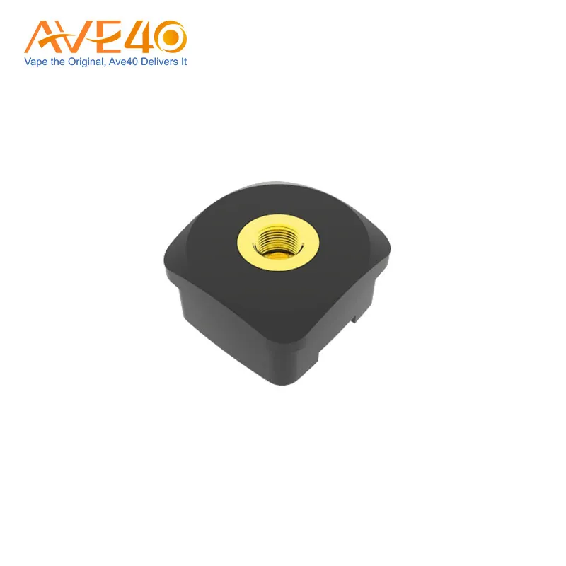 Voopoo Vinci/Vinci X, Smok RPM40 Vapeman 510 адаптер оптом