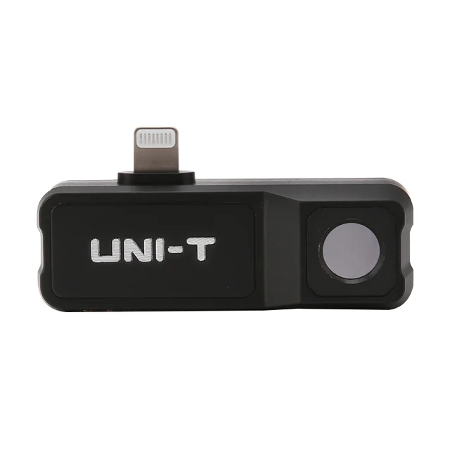 UNI-T UTi120MS/UTi120Mobile/UTi256M/UTi260M/UTi261M mobile phone module thermal imager