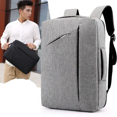 Fashionable Laptop Bags