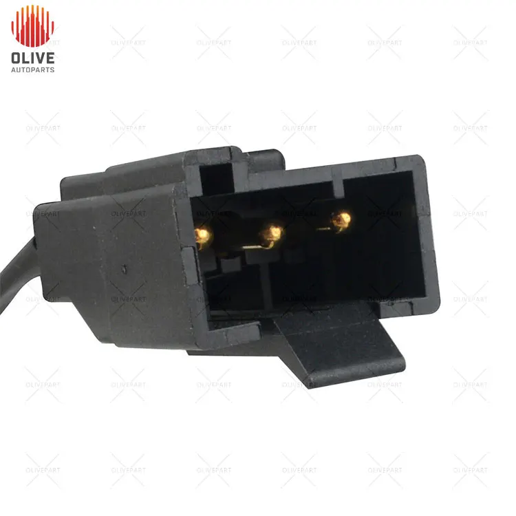 BLACK THIRD 3RD BRAKE LIGHT REAR CARGO LAMP 3D LED BAR FOR 2004-2008 FORD F150