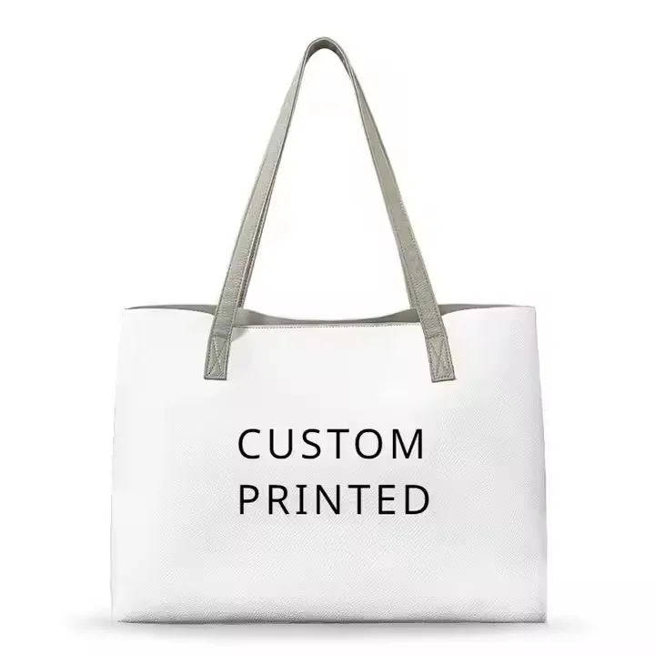 WYL Custom Modern Nordic Home Decoration Creative Decor Home Office Decoration