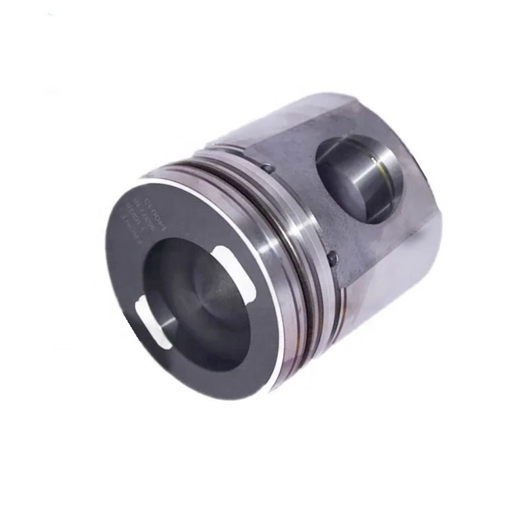6CT8.3 Piston 3802397 3802460 3802601 3802569 3802602 3919564 3919928 3923163 3923537 3925878 3925879 3926246 3802239 3923164