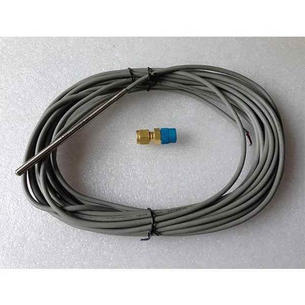 Запчасти для кондиционера Trane SEN00306 датчик температуры