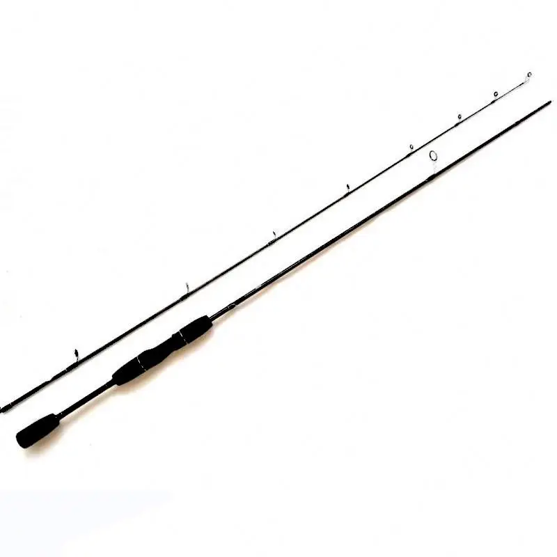 Terminus Overshot Cafe Rod 270 Tnet Pescacar Barchino Gusstopf Baitcast Tailwalk Bacalhau Seesnake Lab6 Chunk Tubo Icepoint