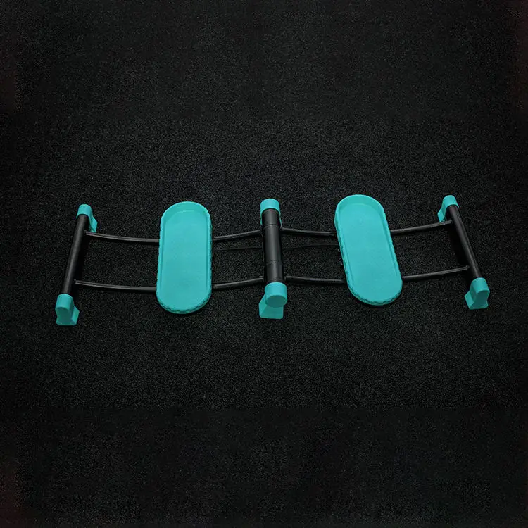 Multi-Functional Design Ski Exercise Machine Home Use Indoor Ski Machine Professional Post-Natal Repair Trainer Leg Slimming