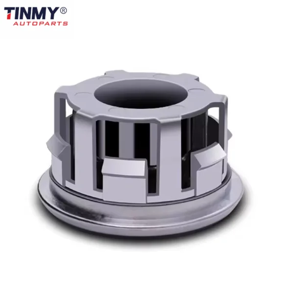 Hot sale hubcaps wholesale accessories for trucks and trailers chrome hubcaps