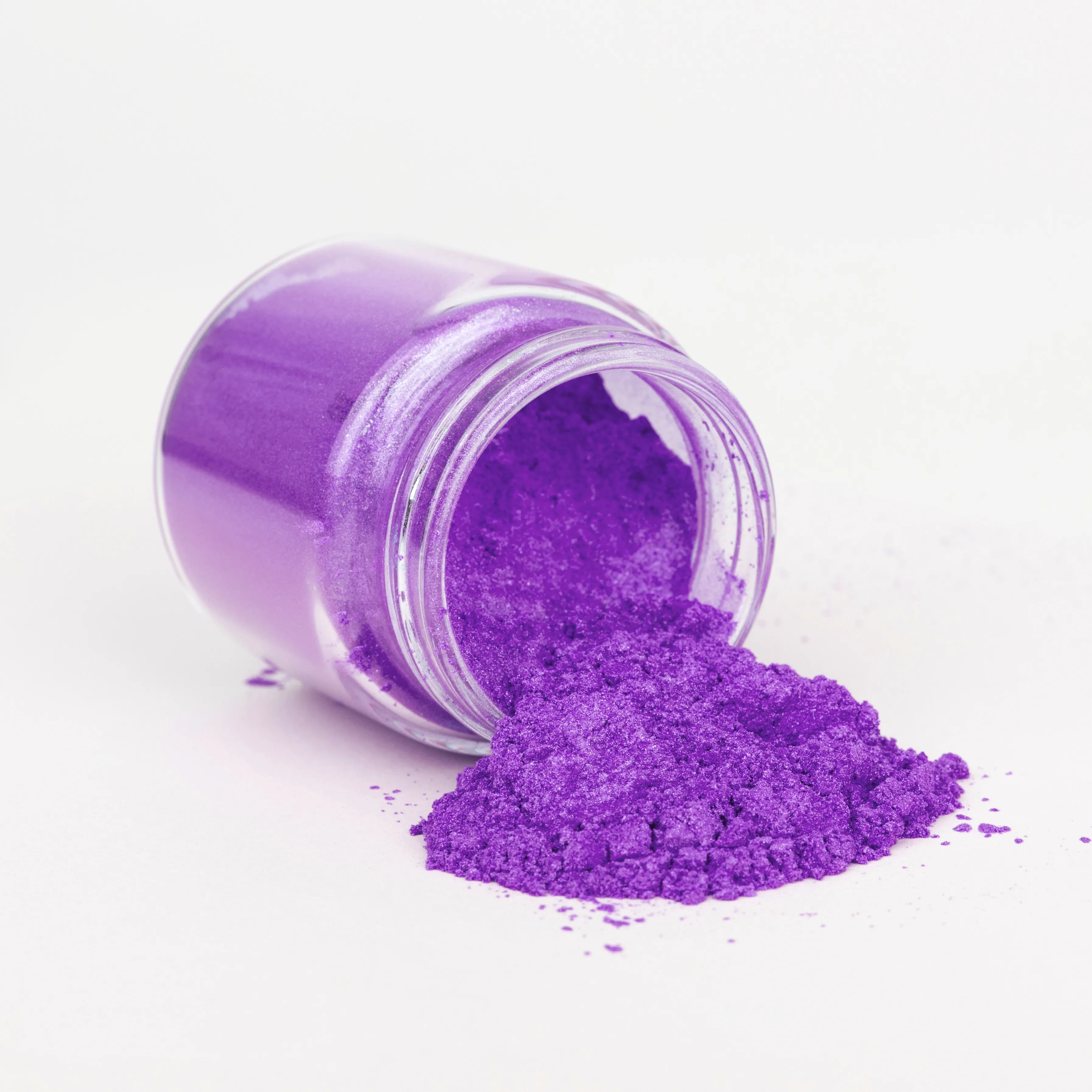 New Pearl Pigment pearlescent pigment pearl luster pigment mica color powder