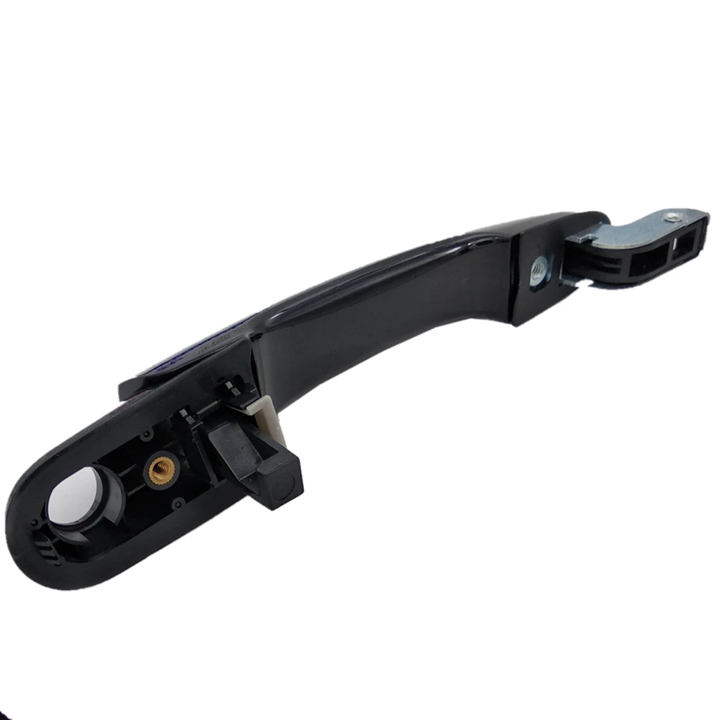 82650-2E020CA 82660-2E020CA 826502E020CA 826602E020 for HYUNDAI TUCSON 2005-2009 Auto Door Handle
