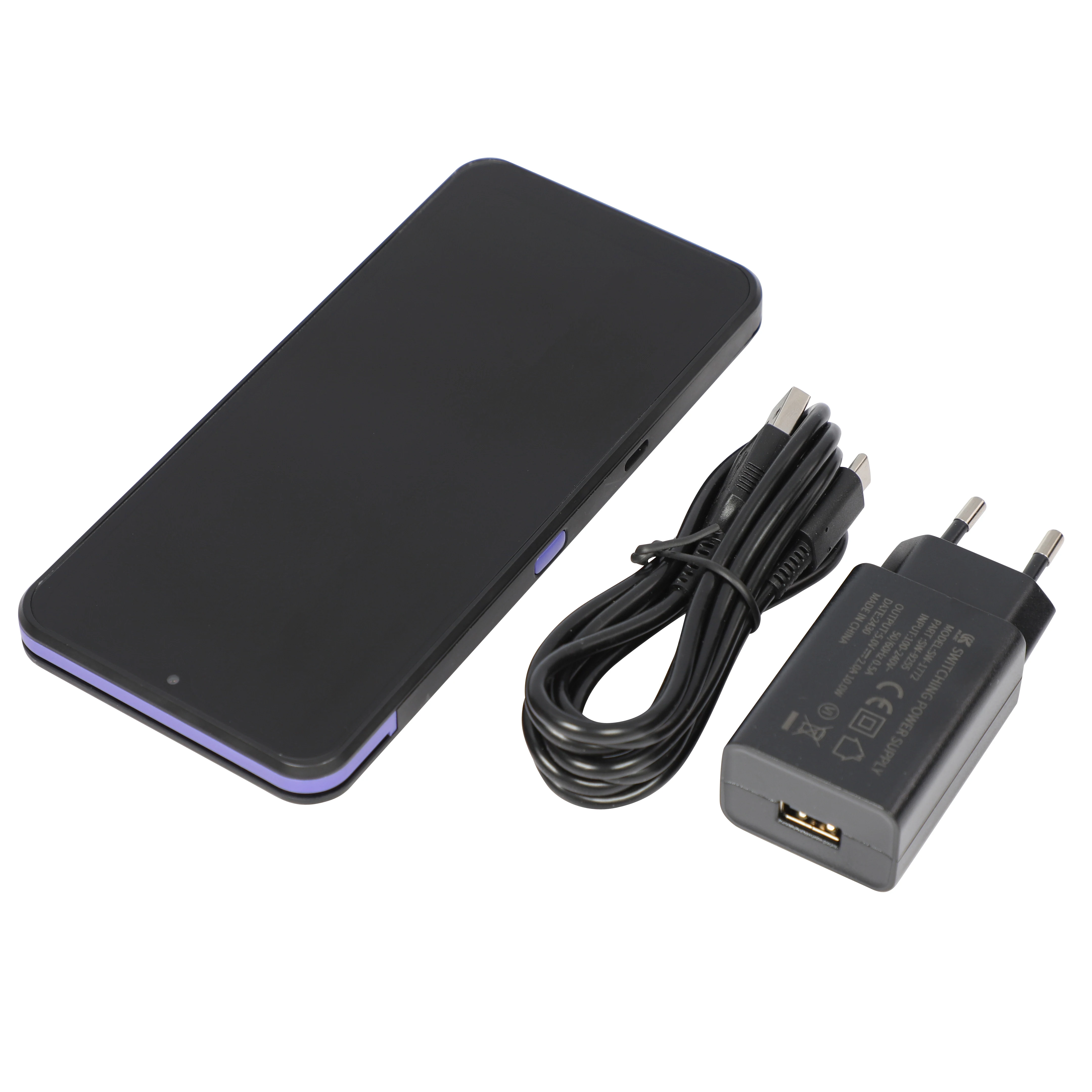Aisino A99 LITE Android POS Machine