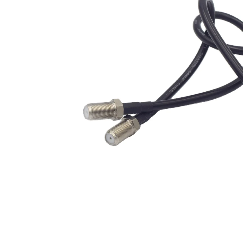 Indoor Wall Mounting Outdoor Directional 5G Panel Antenna
