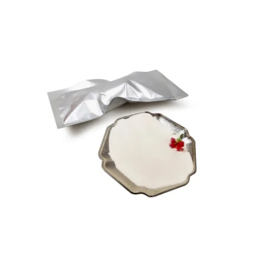 PEG 400/PEG 600/PEG 4000/PEG 6000 CAS 25322-68-3 Poly(ethylene glycol) PEG 4000 with best price