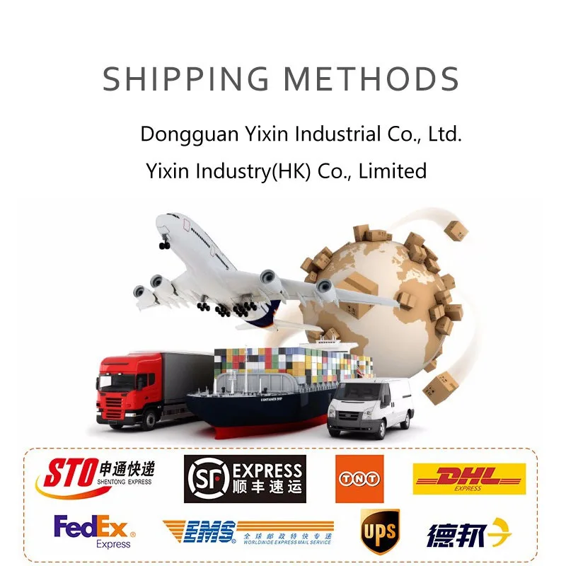 shipping .jpg