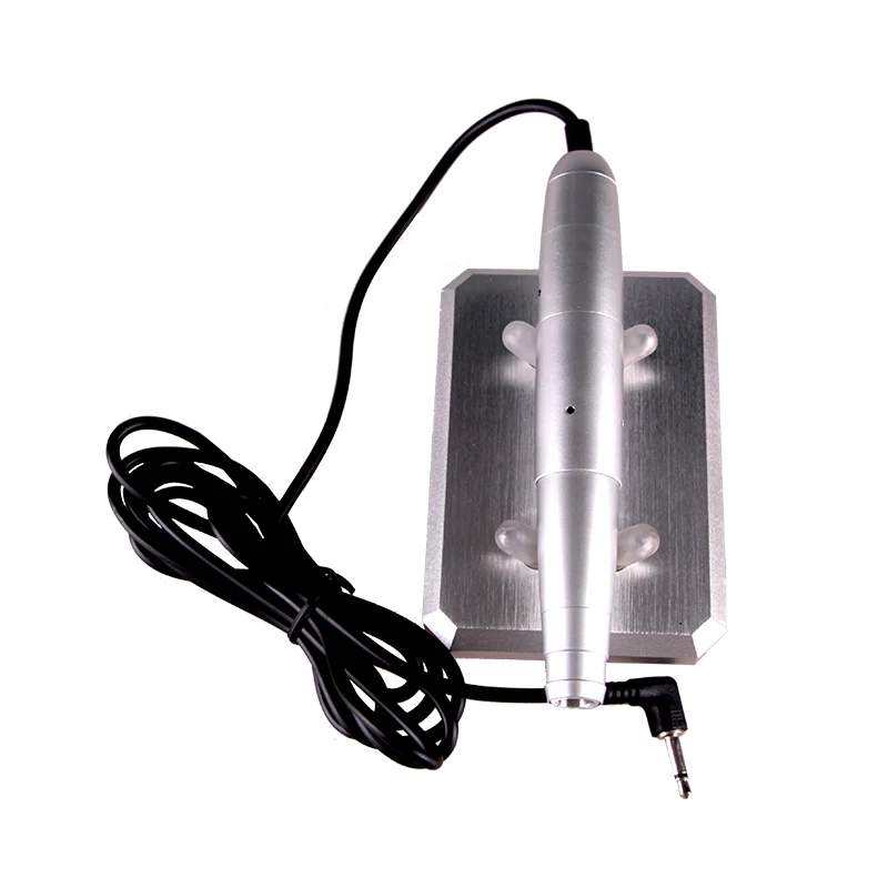 LovBeuaty Digital Microblading Machine Cosmetic Tattoo For Semi Permanent Makeup Device Microblading starter