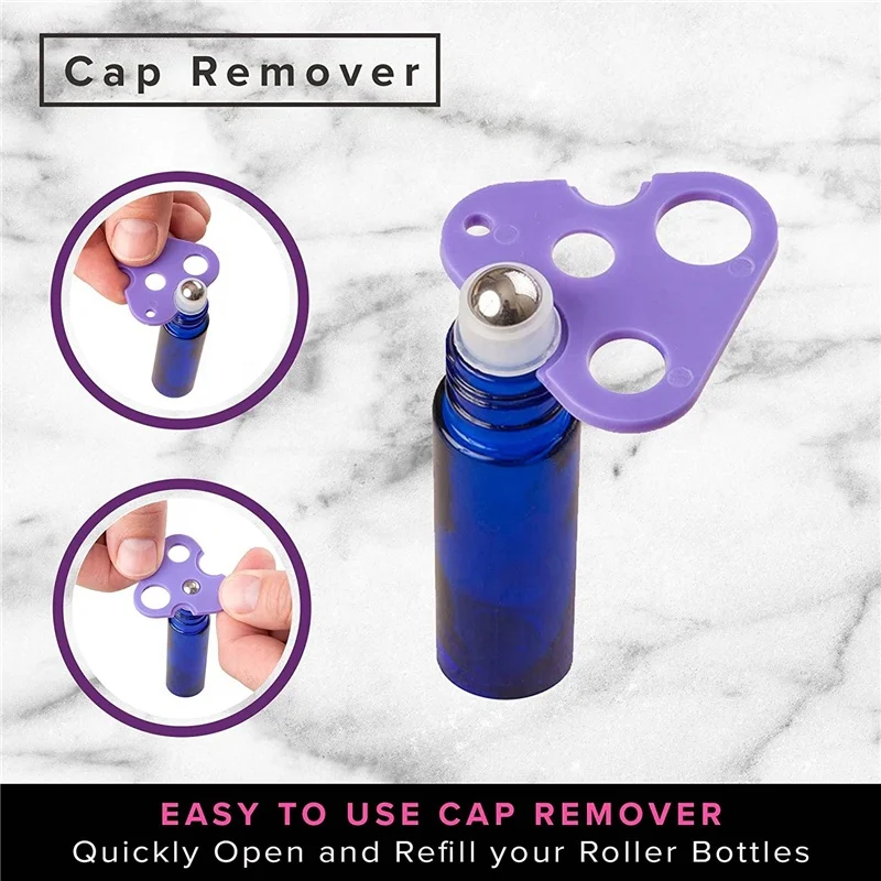 essential packaging boxes wood essential oil box