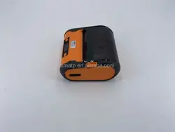 ATP-BP36mini portable printer portable handheld printer portable photo printer
