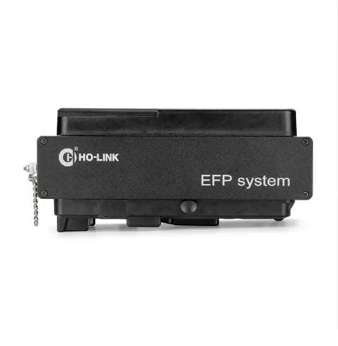 12g sdi to fiber converter long distance EFP fiber optic converter