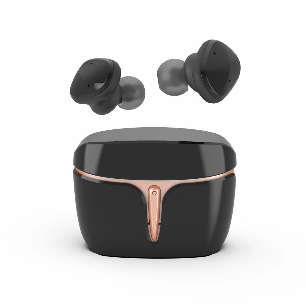 Товары alibaba в Испании, аудиофоны bluetooth Беспроводная игровая гарнитура наушники inalambricos бег наушники