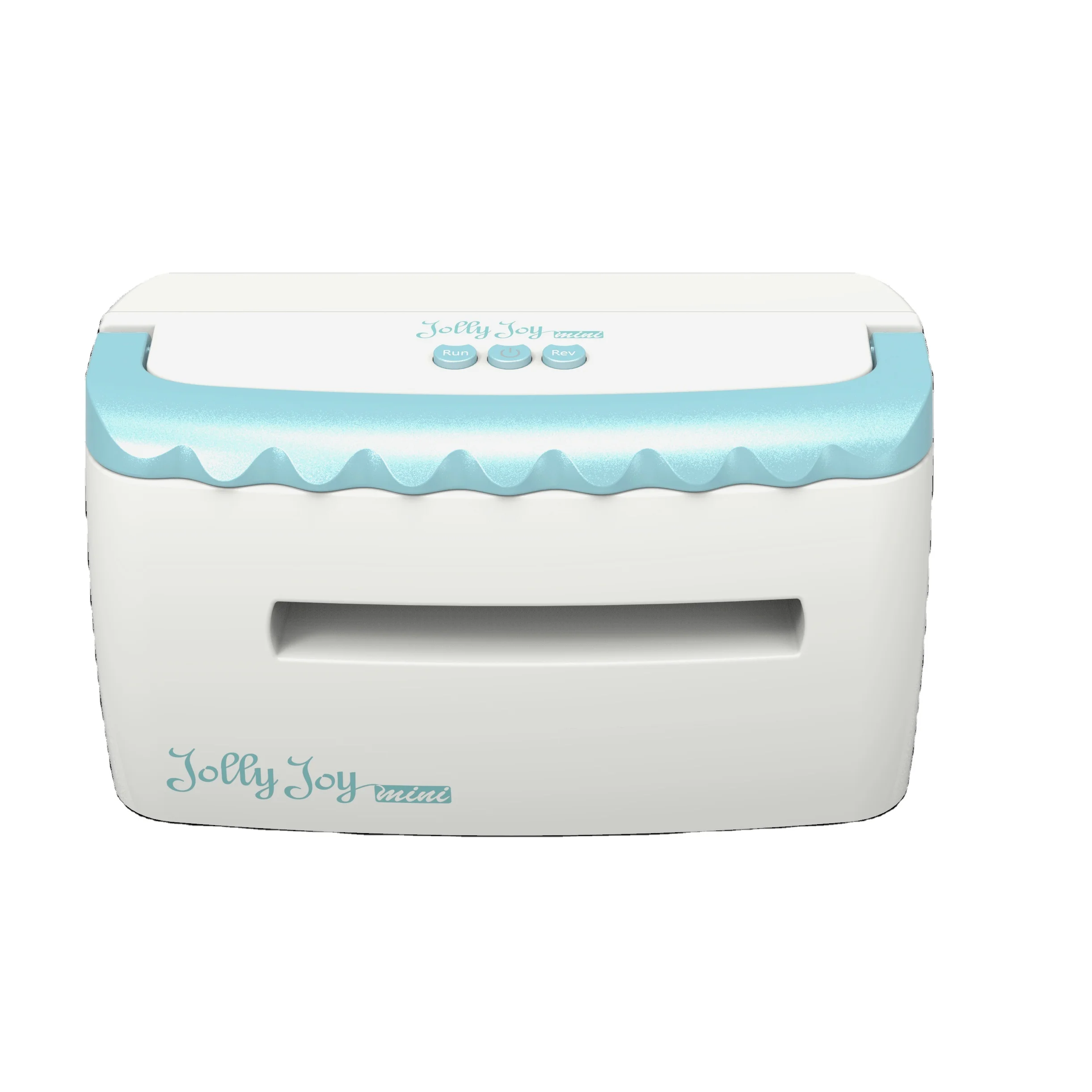 Creative Handicrafts Stamping Arts Ebosser Envelope Feeder A4 Machine Die-cutting Machine