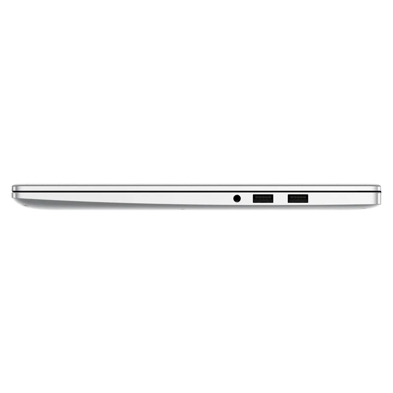 2022 Huawei MateBook D 15 2021 laptop i7-1165G7 16GB RAM 512GB SSD 15.6-inch full-screen laptop Ultrabook