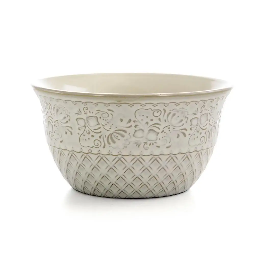 Cute Cat Style Ceramic Mugs Lid Spoon Cartoon Creative Morning Mug Milk Coffee Tea Unique Porcelain Coffee Mugs