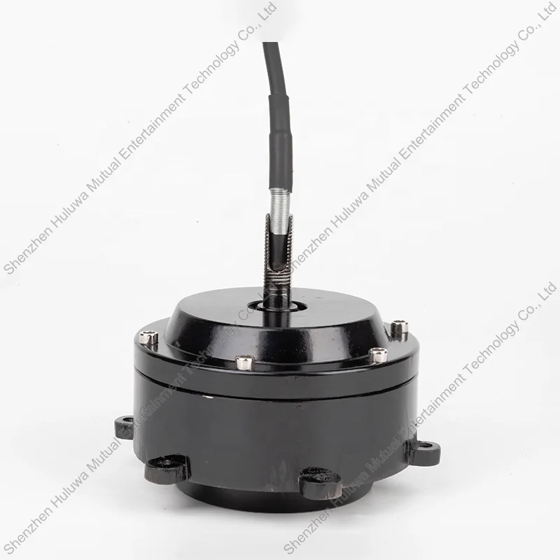 3.6 M Single Head Solar Panel Cleaning Machine Photovoltaic Cleaning Brush Solar Panel Cleaning Brush