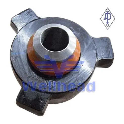 Top Sale Hammer union adapter oilfield Equipment Api Different Models Of Hammer Union.fig1502