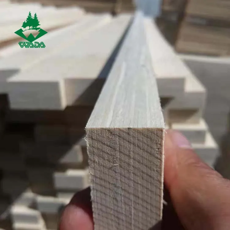  Poplar lvl sofa frame poplar boards for