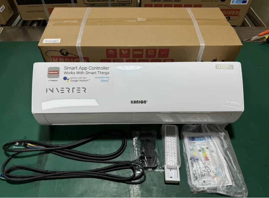 9000 12000 BTU Heat Pump Mini Split Air Conditioning Multi Split Inverter Mini Split Air Conditioner