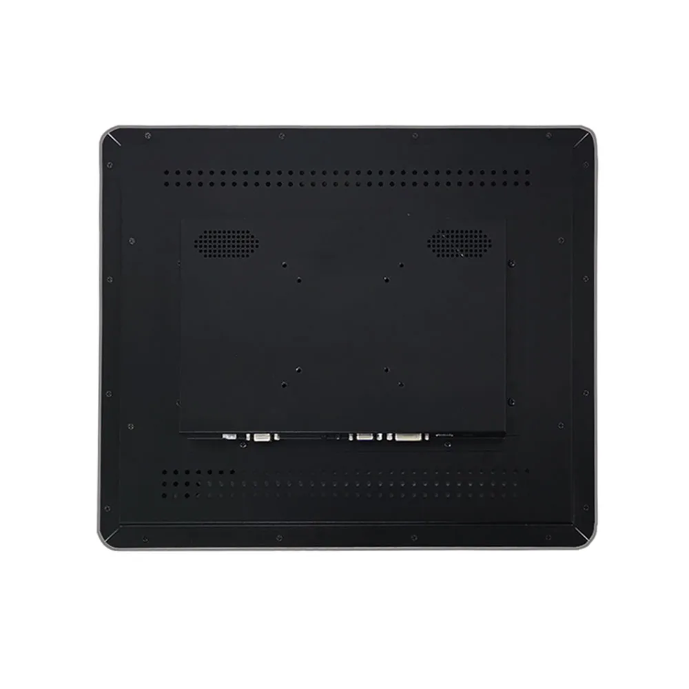 Pot O Gold 3m PCAP Touch Screen 19 Inch Pot O Gold Fox340 Wms550 Pog Monitor