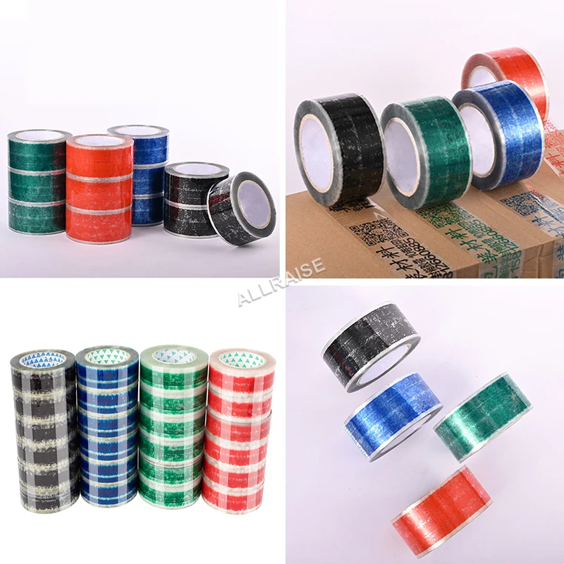 Factory Price 2 Color Flexo Tape Printer Bopp Adhesive Tape Printing Machine Packaging Tape Printing Machine