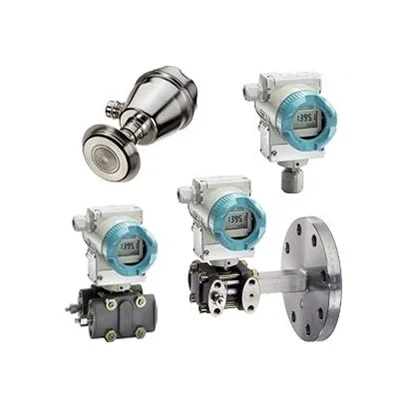 Original and new 7ME6310-3TJ33-5AA4 electromagnetic flow sensor