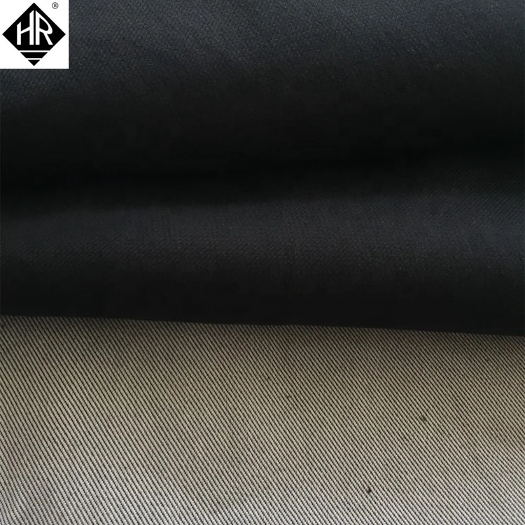 Низкая цена UHMWPE вискоза устойчивая к порезам и истиранию тканая джинсовая ткань для резки