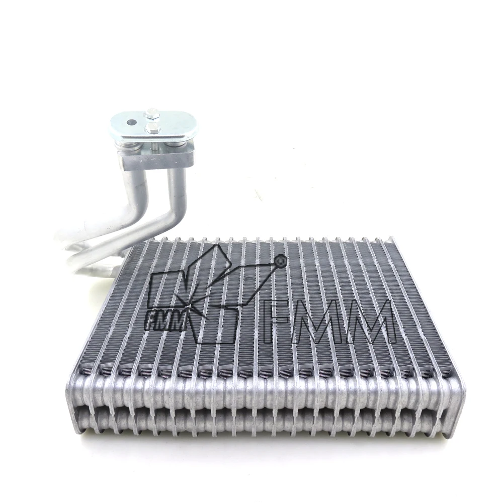 Испаритель переменного тока SD7C16 для PEUGEOT 308 408 508 3008