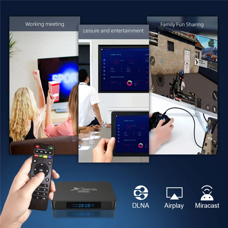 x96q pro (17)