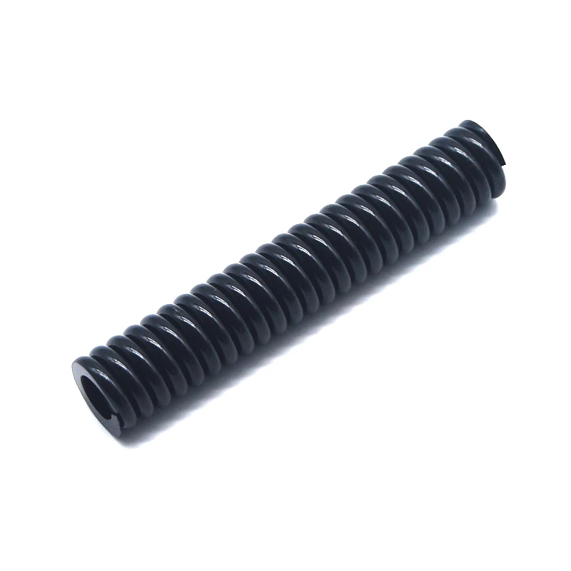 Pressure Flexible Bend Small Metal Flat spring Custom Extension Tension Manufacture Compression Spring