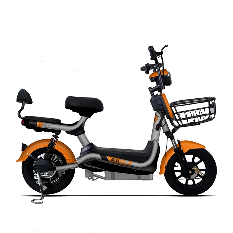 VIMODE китайский поставщик smart дешевый Электрический велосипед для продажи