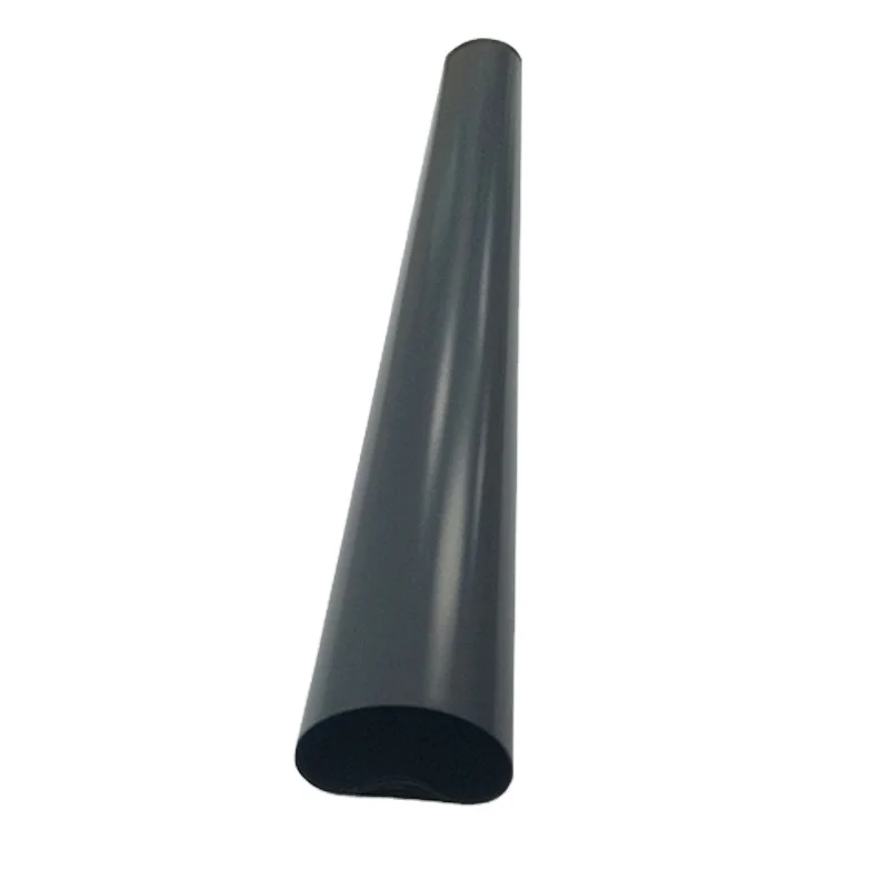 Fuser Film Sleeve ir2535 for IR2520 IR2525 IR2530 IR 2520i 2525i 2530i