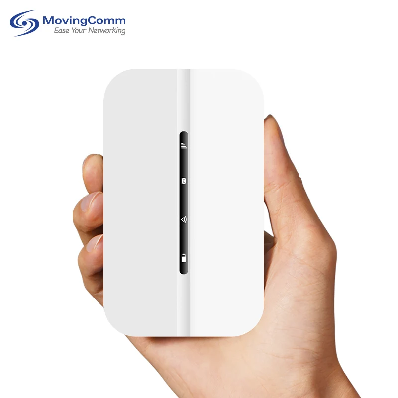 Cheapest 150Mbps Small Portable Pocket Wi-Fi 3G 4G Lte Cpe Router Mifis Wireless Hotspot Sim Card Device Mobile Usb Wifi Dongle