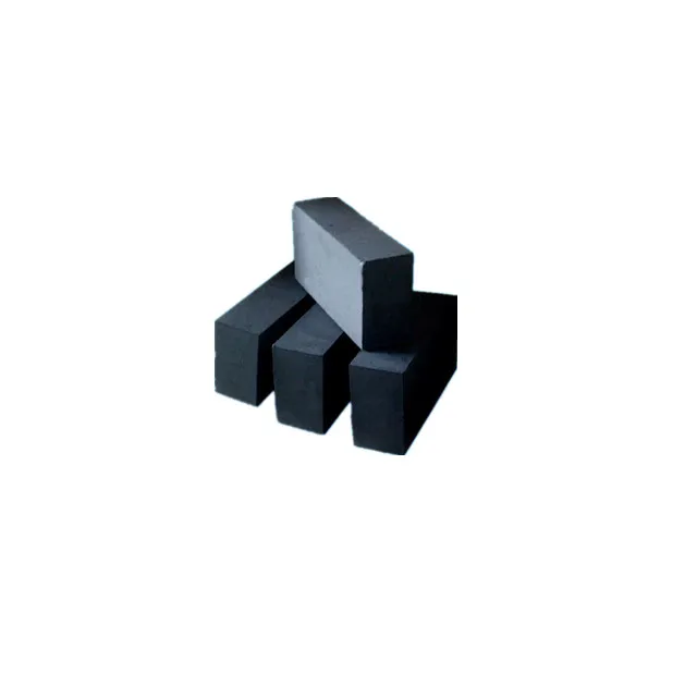 
Chinese Supplier Industrial Grade Graphite/Graphene Oxide. 
