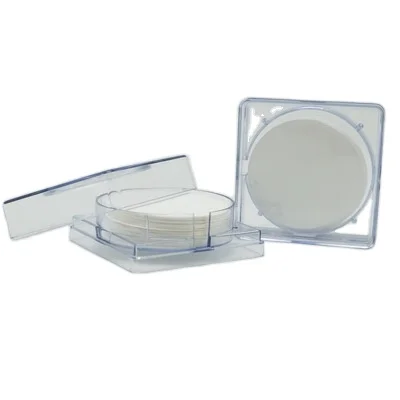 13mm 47mm 90mm 0.22um, 0.45um,,  PVDF Membrane Microporous Filter Lab Filter Membrane Paper