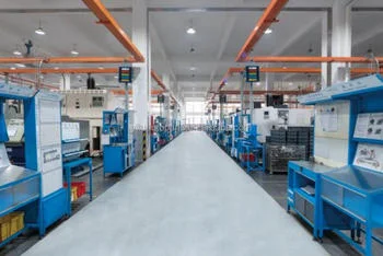 OE Quality Standard  LAND CRUISER HZJ76 78 79 HDJ100 Power steering pump 44310-60450 44310-60410