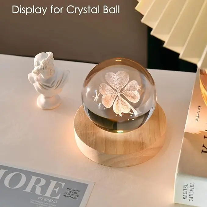 Hot Sale Big Face Rabbit Bunny Silicone Night Light Rechargeable Touch Lamp 3 Levels Brightness Bunny Lamp Toys for Kids Gift